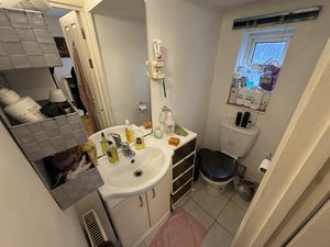 Photo 12- click for photo gallery